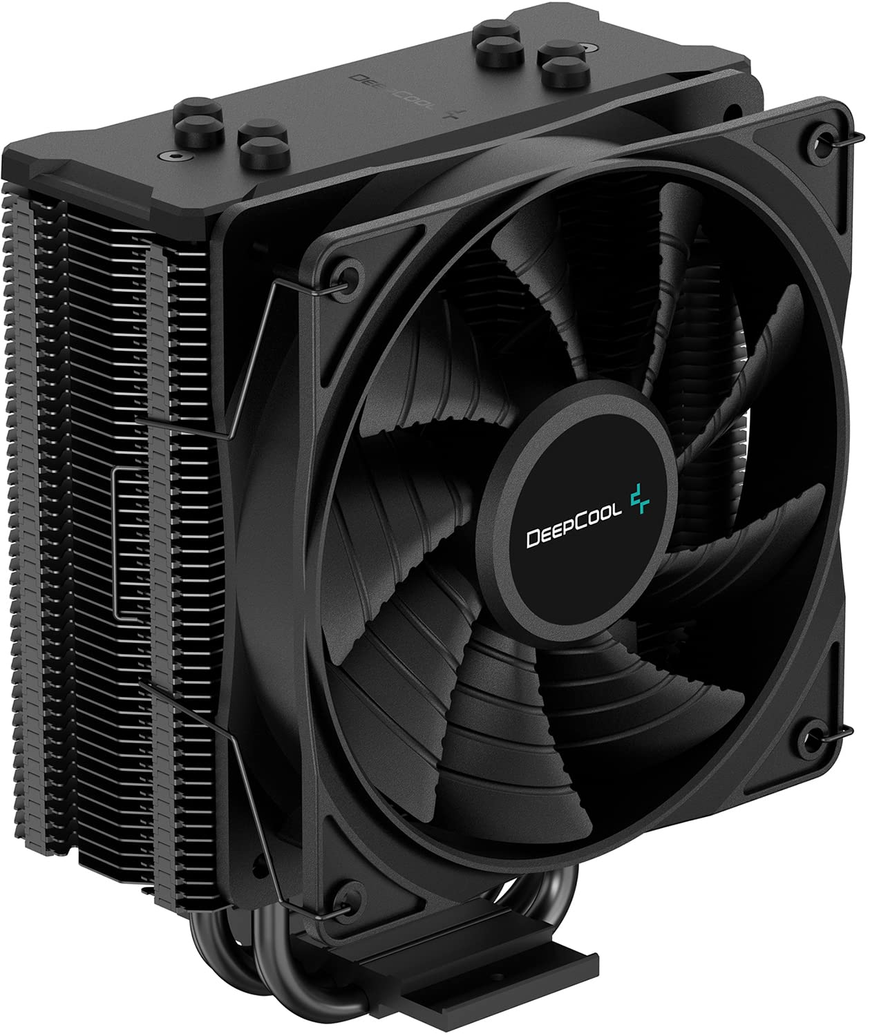 Deepcool Gammaxx GTE V2